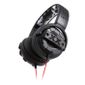 JVC HA-M5X Casque
