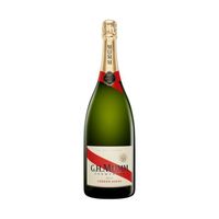 Magnum Mumm Brut