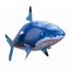 Air Swimmers Requin- Ballon Radio commandé