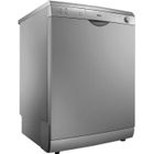HAIER DW12-TFE2ME-F