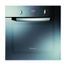 BRANDT FC 641 MF1