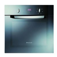 BRANDT FC 641 MF1