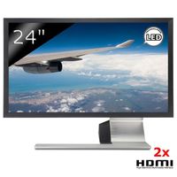 Acer S243HLbmii