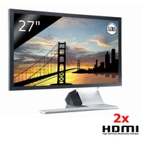 Acer S273HLbmii
