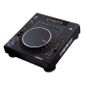 RELOOP RMP-1 MK2