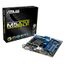 Asus M5A78L-M LE