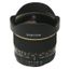 SAMYANG Objectif 8mm CANON