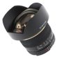 SAMYANG Objectif 14mm PENTAX