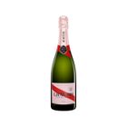 Mumm Brut Rosé