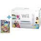 PACK Wii FAMILY EDITION + MARIO PARTY 9