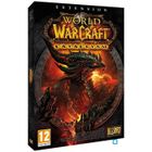 WORLD OF WARCRAFT CATACLYSM / Jeu PC-MAC