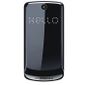 MOTOROLA GLEAM EX211 Gris