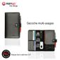 Memup bag HDD 2.5"
