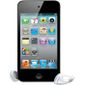 APPLE iPod touch 8 Go