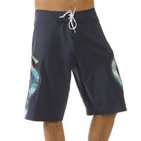 REEF Boardshort Vélocity Homme