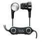 MAXELL VIBRABONE Black