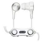 MAXELL VIBRABONE White