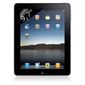 Apple iPad 16 Go (MB292NF/A)