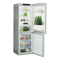 WHIRLPOOL WBE3321A+NFS