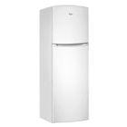 WHIRLPOOL WTE2921A+NFW