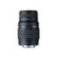 SIGMA zoom "motorisé" 70-300mm F4-5,6 DG APO Macro