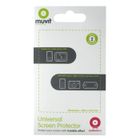 Muvit Protection universelle pour téléphone portab