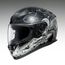 Casque Shoei XR1100 Conquista