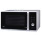 LG MH-6580NSR