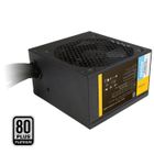 Antec 450W EA-450 PLATINUM