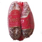 Saucisson 2 pièces 2x300g