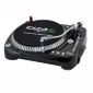 IBIZA FREE VINYL