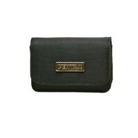 PENTAX Etui Nylon pour Appareil Photo Optio S1