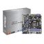 ASRock Z68 Pro3-M
