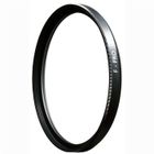Filtre UV 010