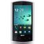 ACER LIQUID E Froyo Blanc