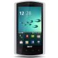 ACER LIQUID E Froyo Blanc