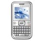 GHT Mobile PIANO Blanc