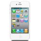 IPHONE 4 16Go Blanc