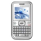 GHT Mobile PIANO Blanc