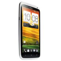 HTC ONE X 16 Go Blanc
