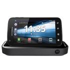MOTOROLA Station multimedia pour Motorola Atrix sa