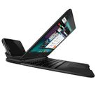 MOTOROLA Lapdock pour Motorola Atrix