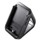 SAMSUNG ECRD1A2