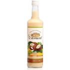 Clement Punch Coco