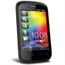 HTC EXPLORER Noir