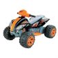 Mini Quad Electrique Enfant