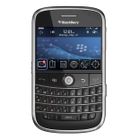 BLACKBERRY BOLD 9000