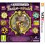 PROFESSEUR LAYTON ET LE MASQUE DES MIRACLES / 3DS