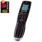 Logitech Harmony One