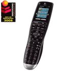 Logitech Harmony One